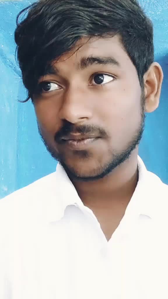 @Bunny"Gopi5