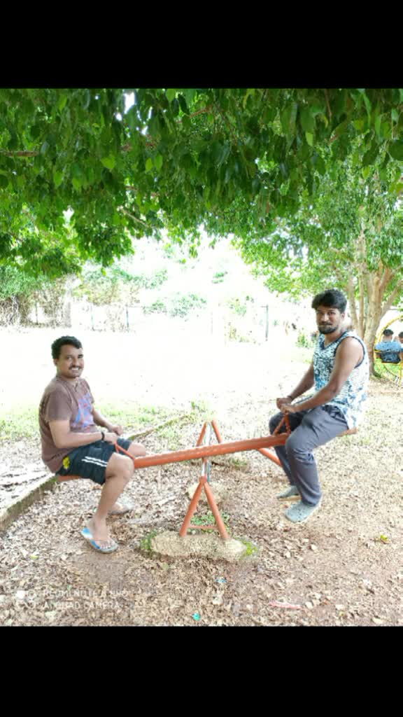 @Appurudresh