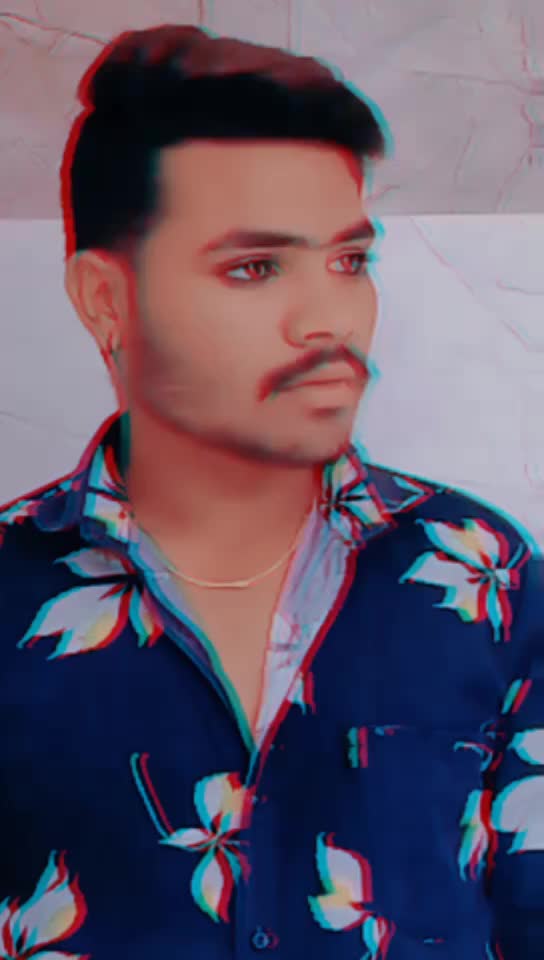 @Mahendra_Chavda