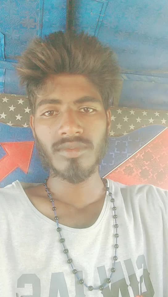 @dagad rakesh