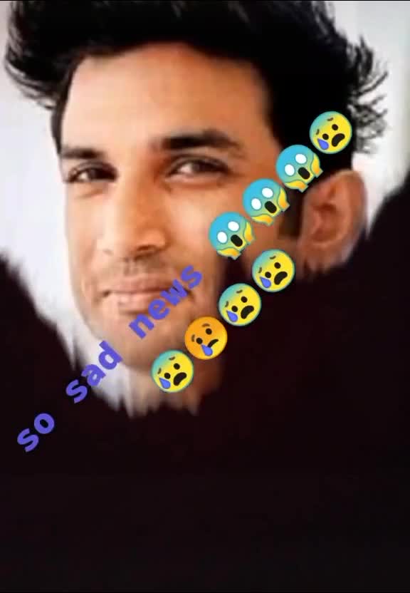 @Suresh Thakur