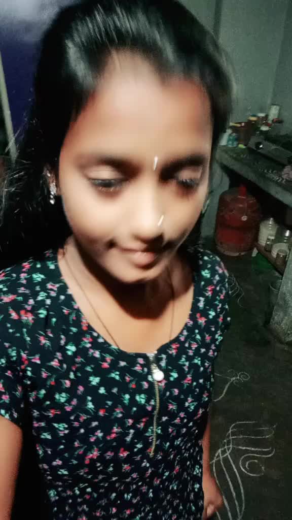@Swathi