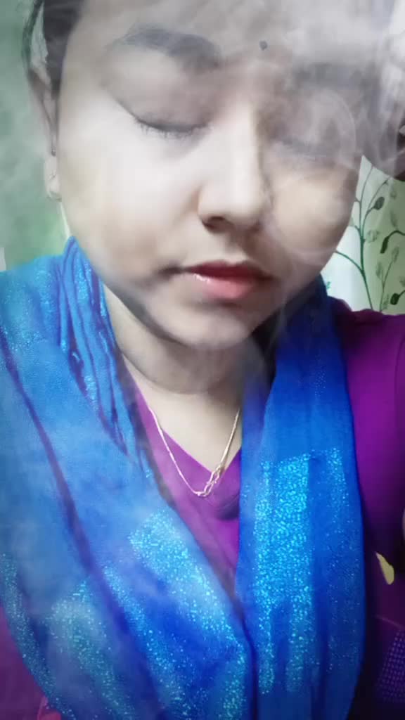 @user4317693936846