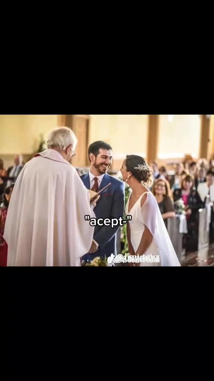 @suku