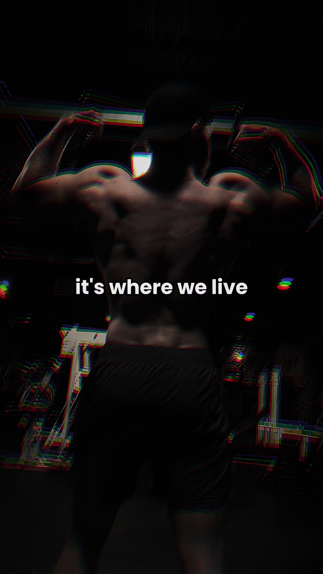 @donnie.brothers
