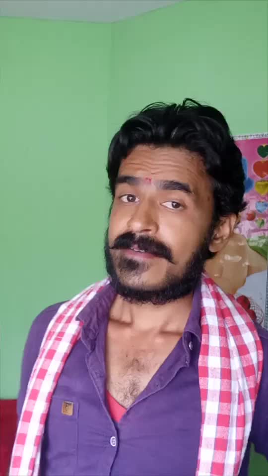 @ದಿಲೀಪ್ ಗೌಡ