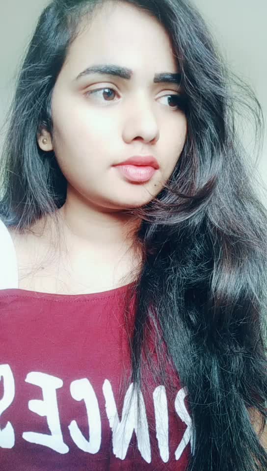 @_DUSKY😉😍😘_UNIQUE?