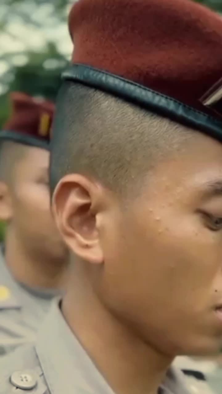 @Tribrataputra_