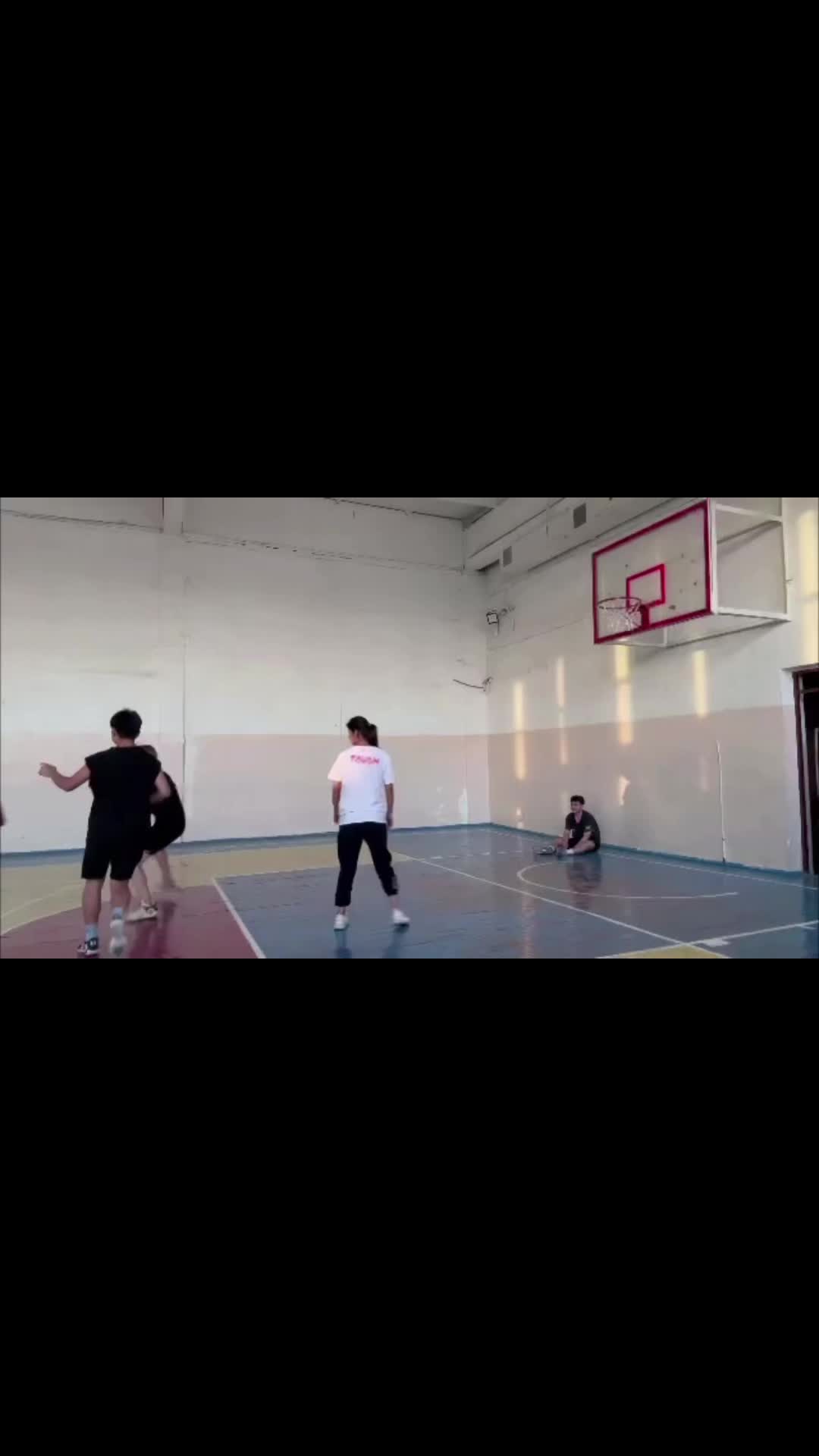 @b1na_nuser
