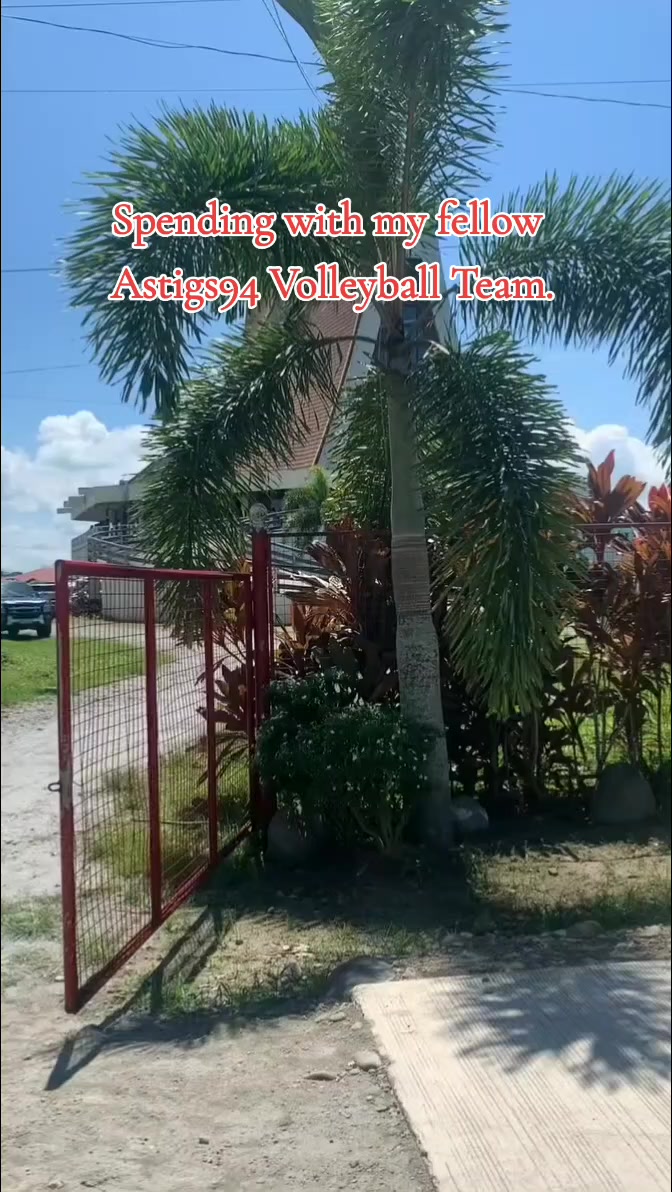 @⚜🔶️THERYL🔷️⚜