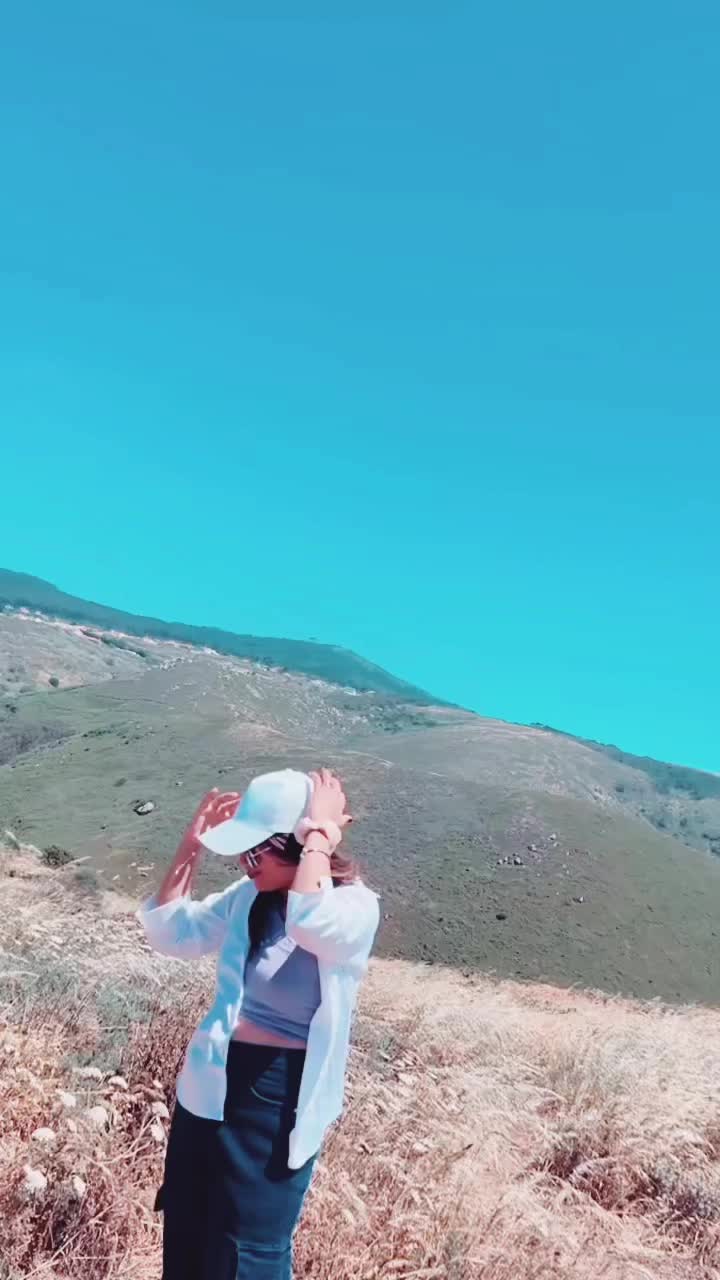@pooja negi