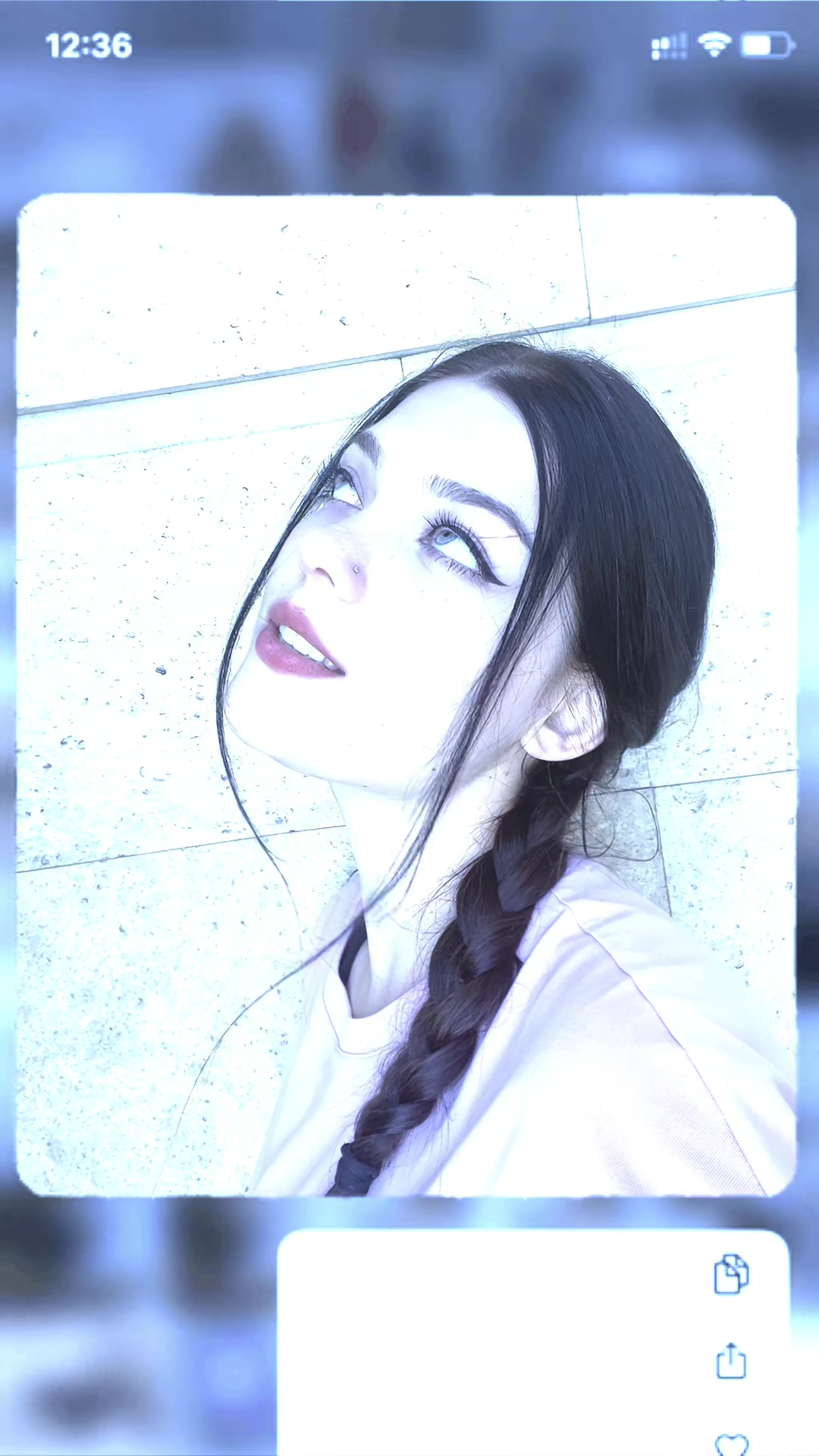 @lera.s.26
