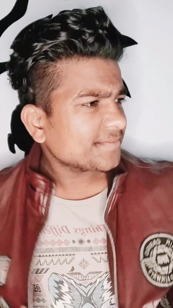 @๐ Mayur Maheriya ๐