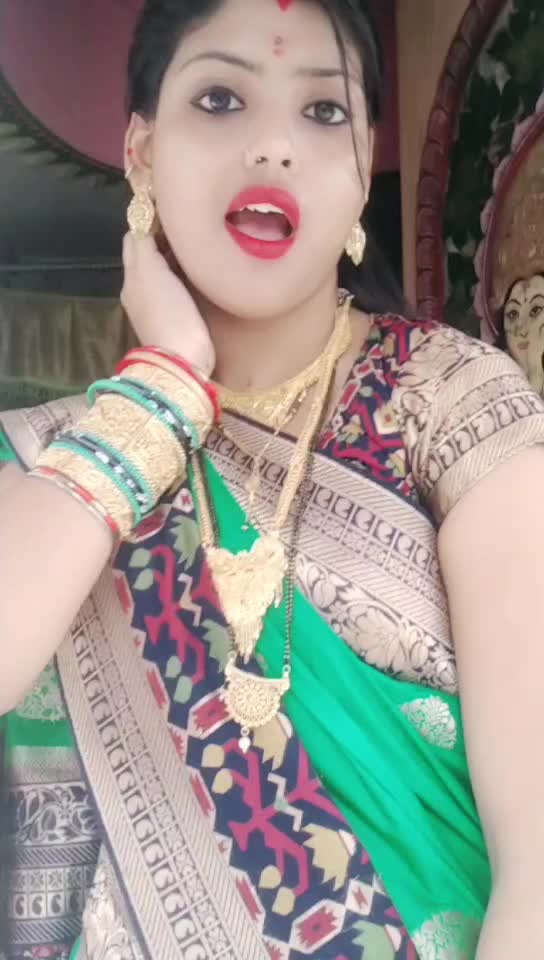 @dibyajyotigaan