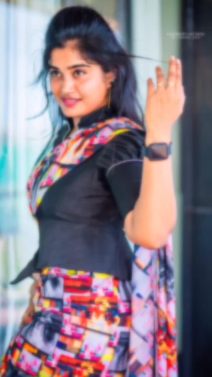 @Harshitha_chowdary