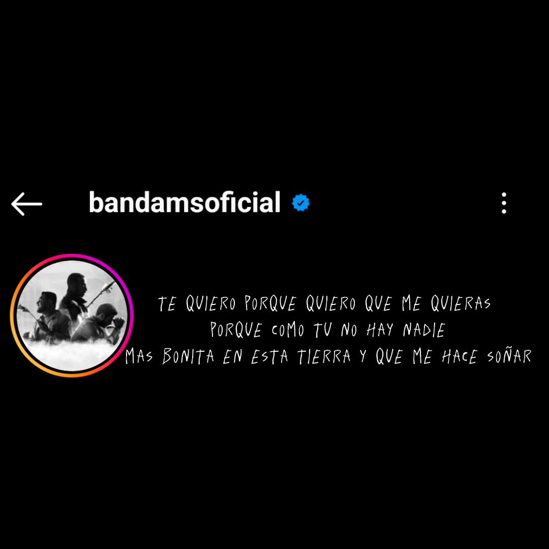 @Spotify