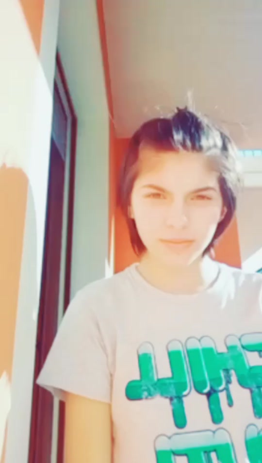 @Giulia