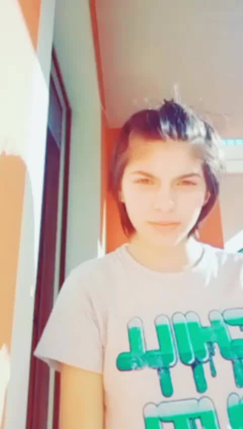 @Giulia
