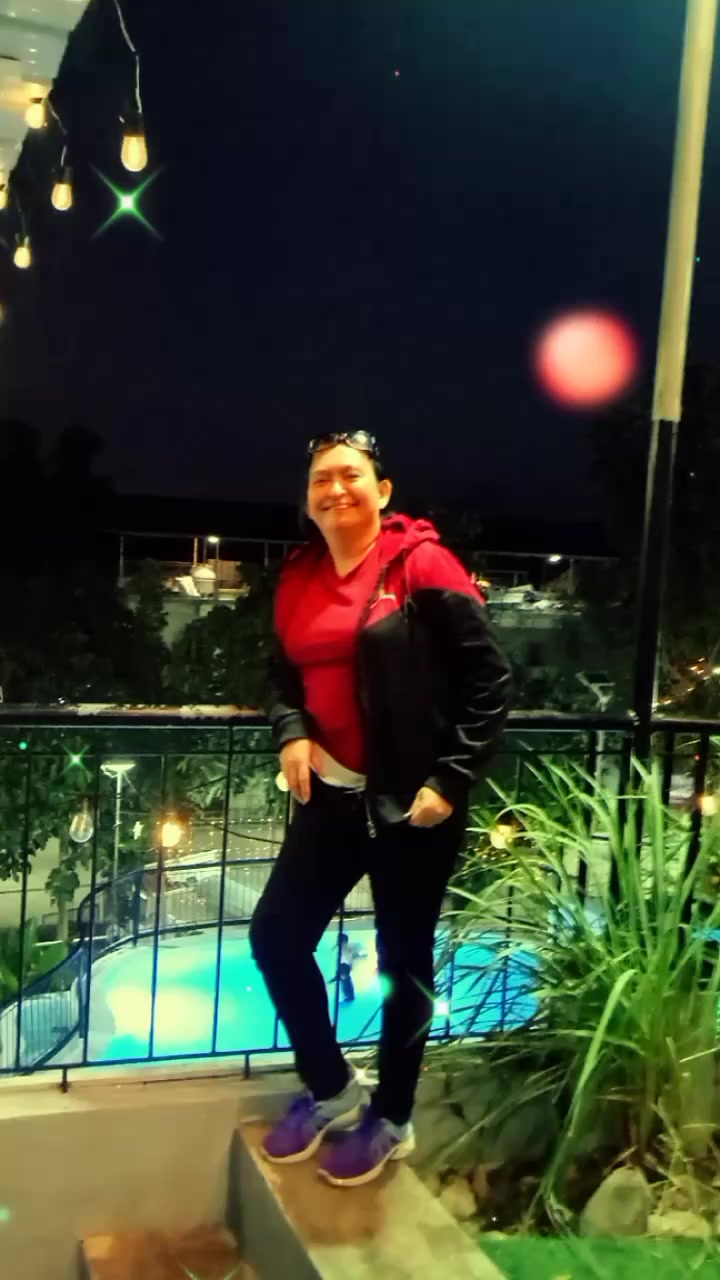 @MeganaYebz🦅