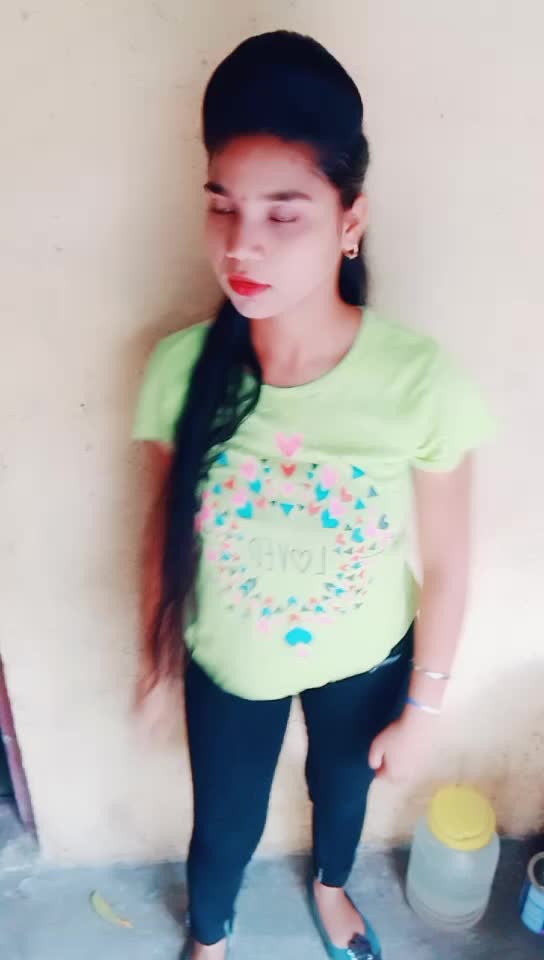 @user9605657858266