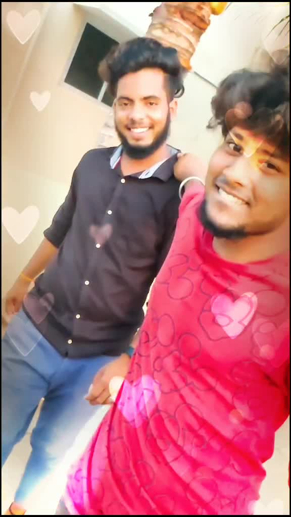 @jith frekzz