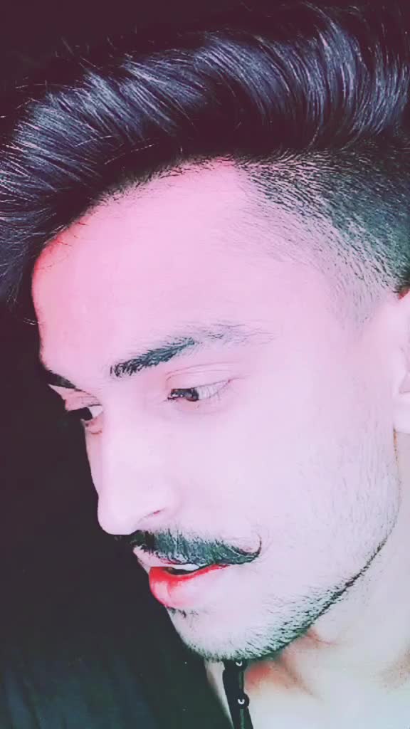 @PB💪35❤️MANNU❤️SHARM