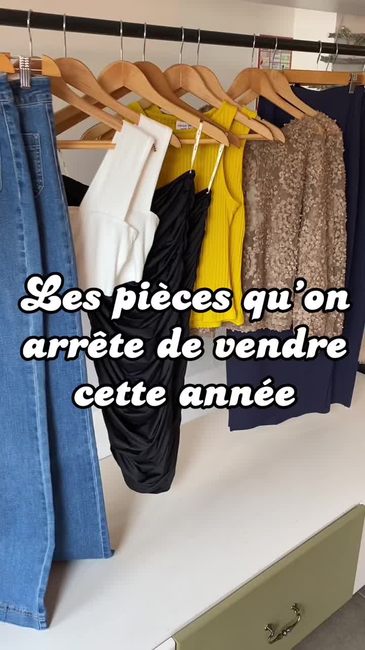 @ivylaverte.re