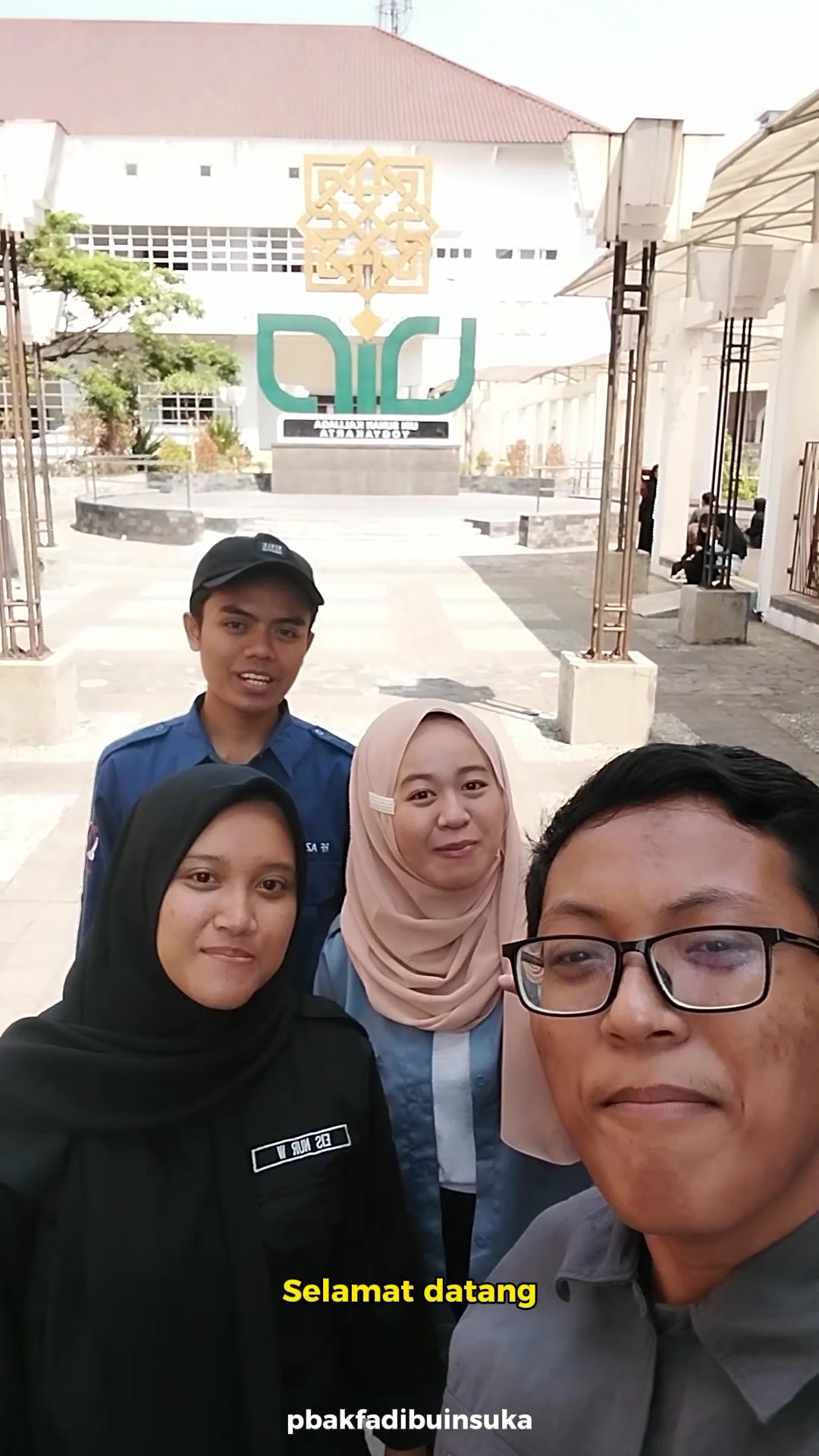 @PBAKFADIB 2023