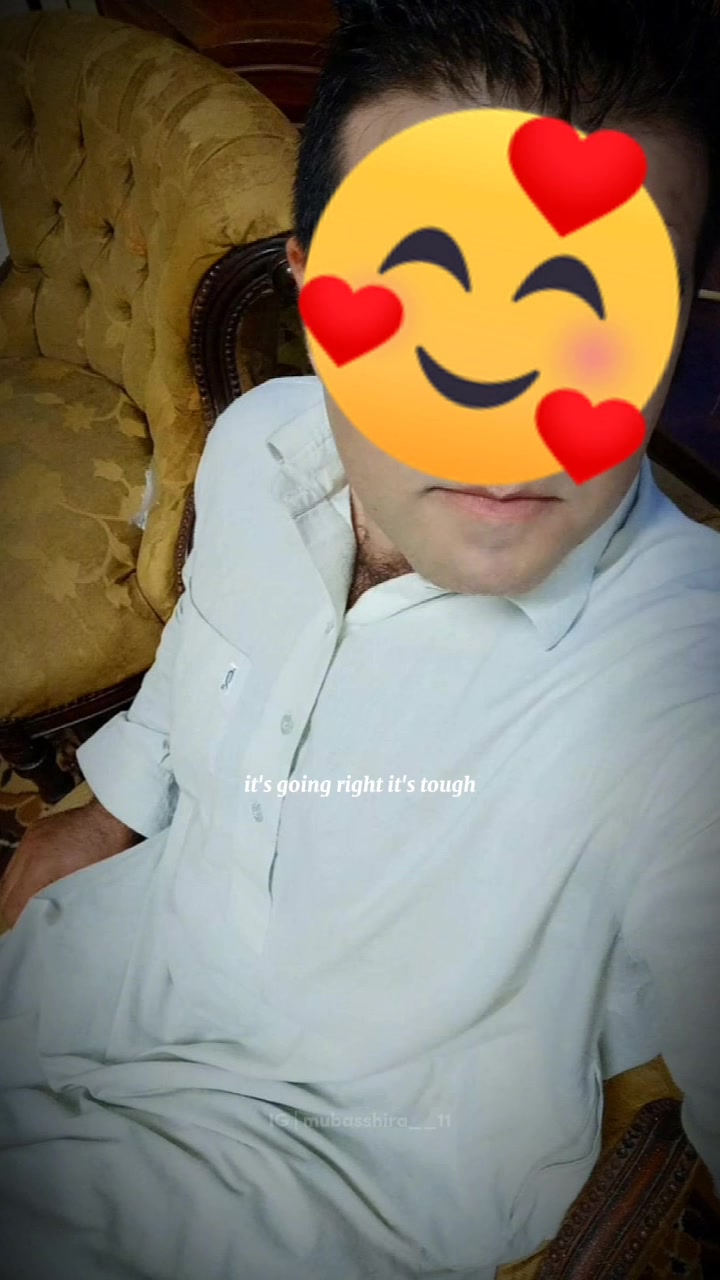 @💔 Koko_Koko💔