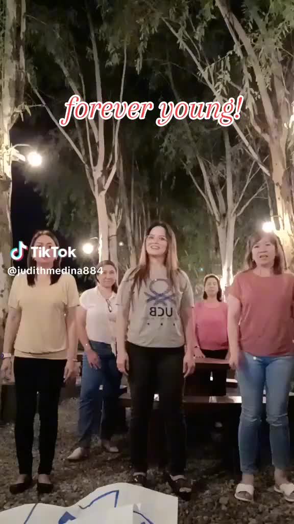 @marilynjarabasadi