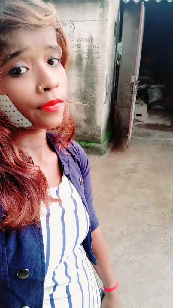 @Laxmi❤️ bjiy😘😘
