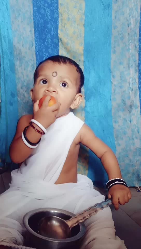 @Badirao Madavi