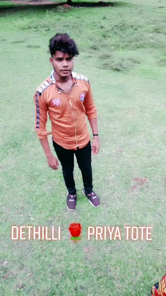 @user25631150016