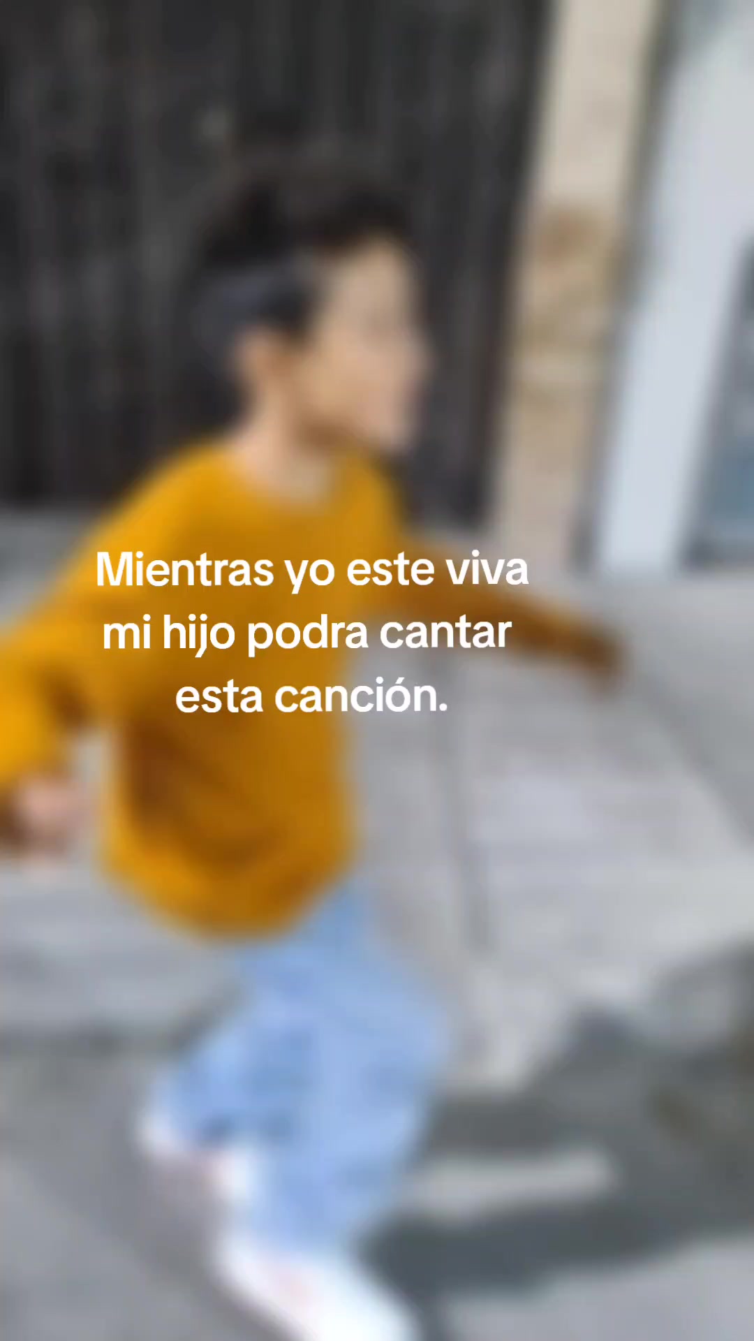 @🧚🏽&zwj;♀️M🫦Neg♒🐍