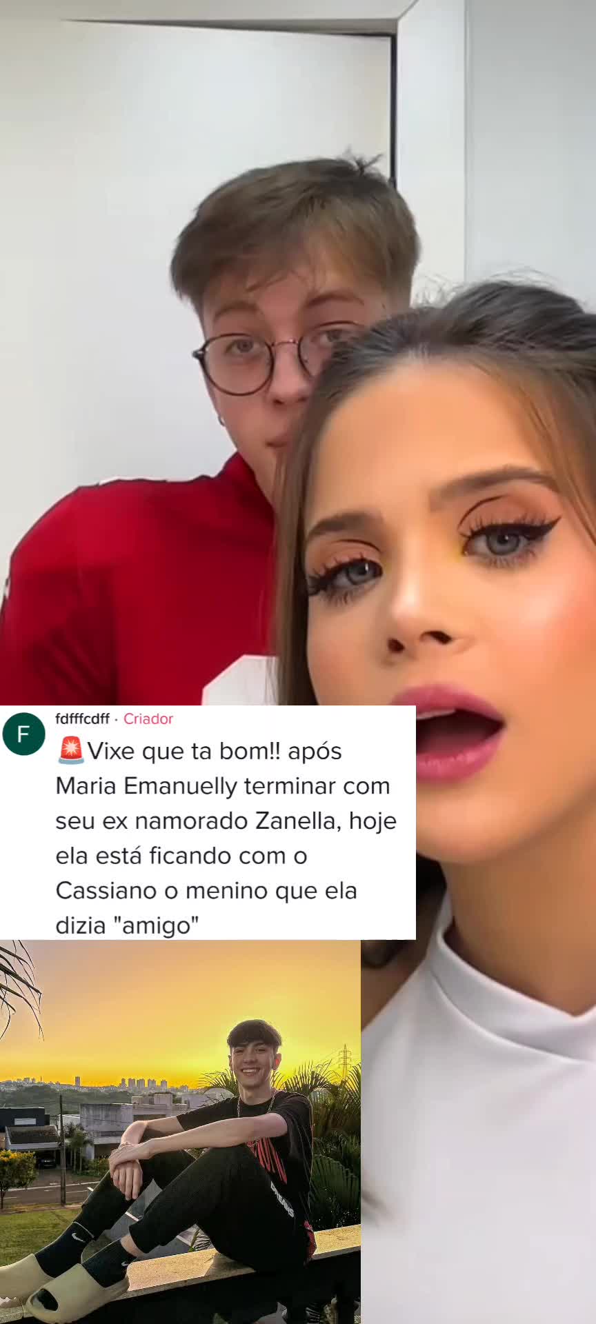 @fdfffcdff
