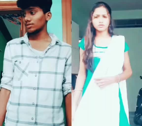 @◀✌ Tamil_porrikii ✌▶