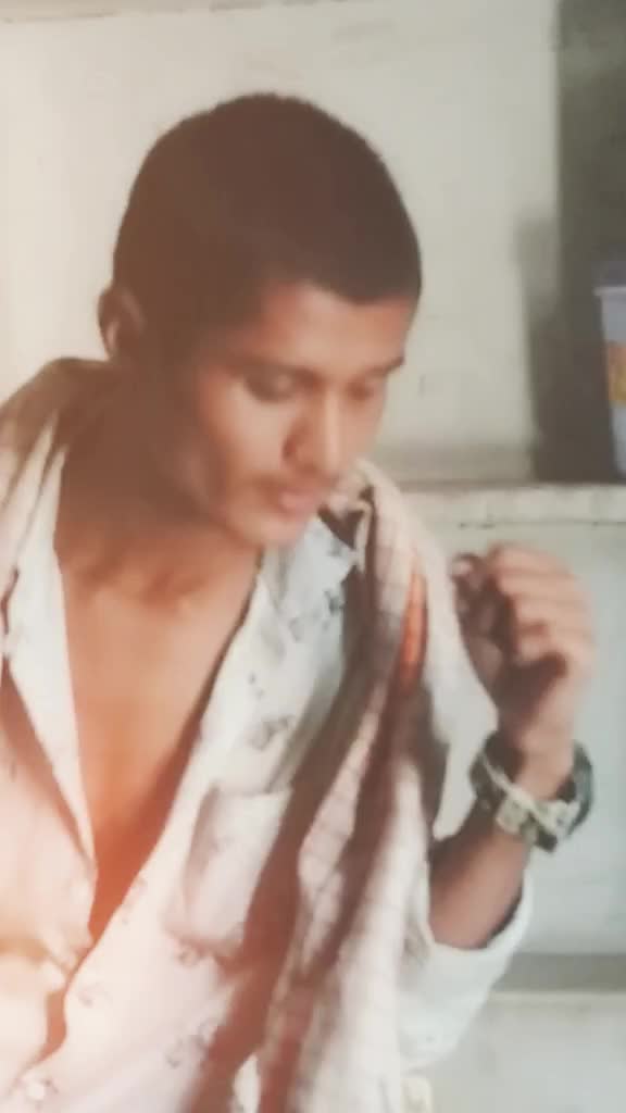 @asu Bhai 143