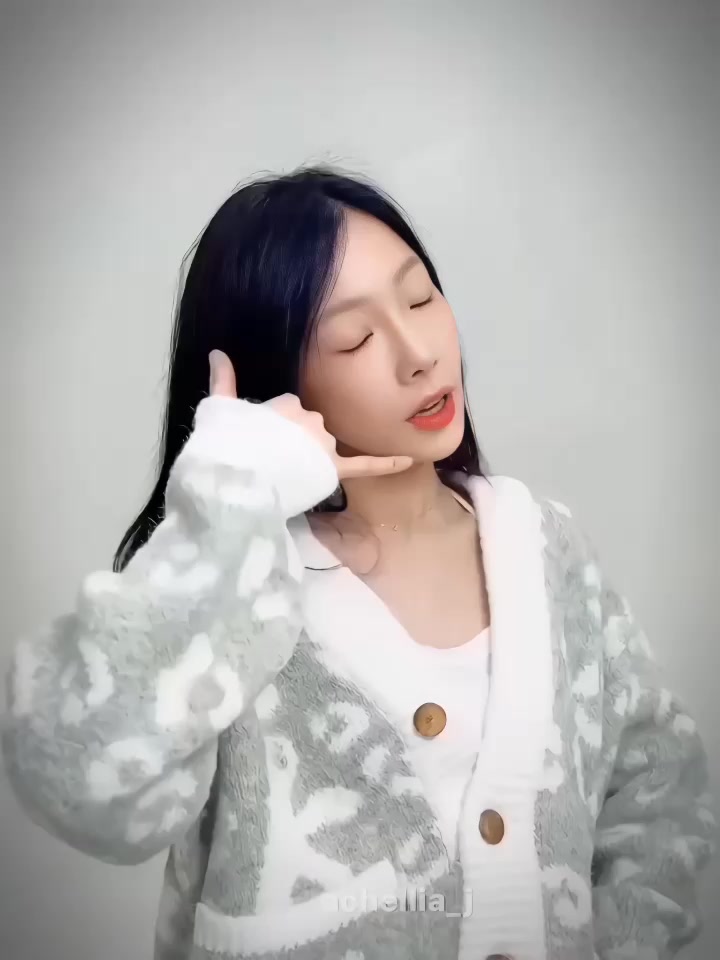 @taengoo