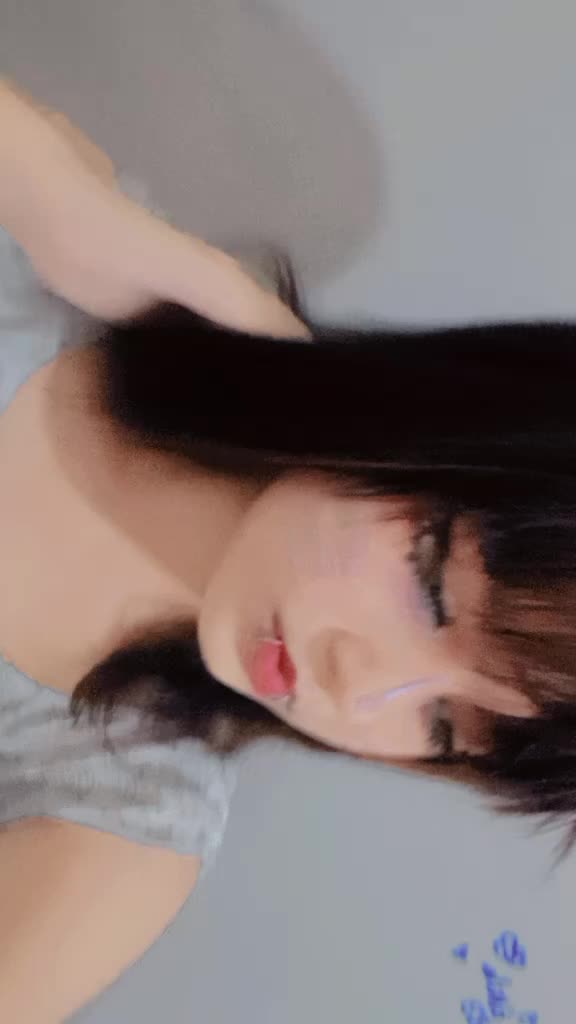 @aki