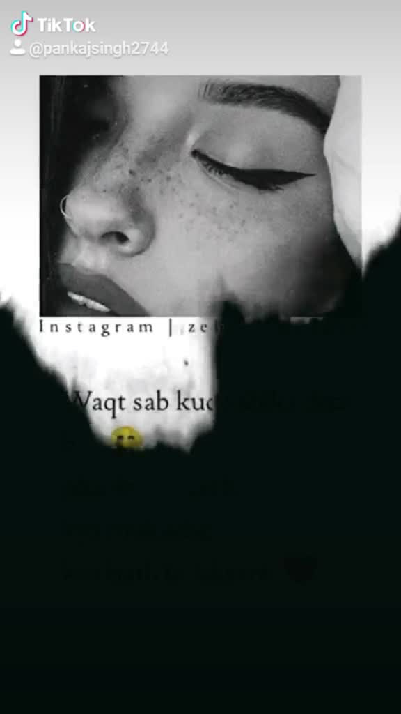 @🖤αℓσηε ℓσvεя🖤