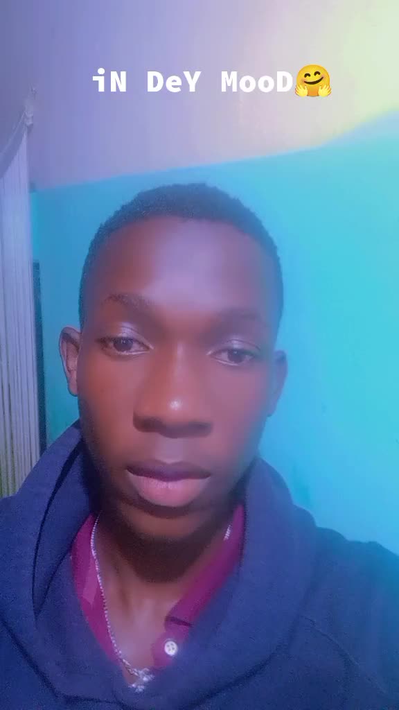 @Lily Mwale