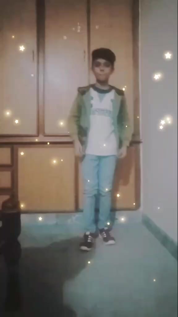 @Haris9900