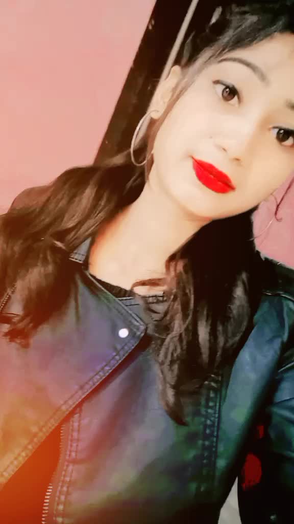 @❤️❤️Nisha sah❤️❤️