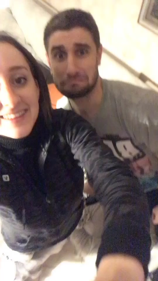 @Cristina Curcija