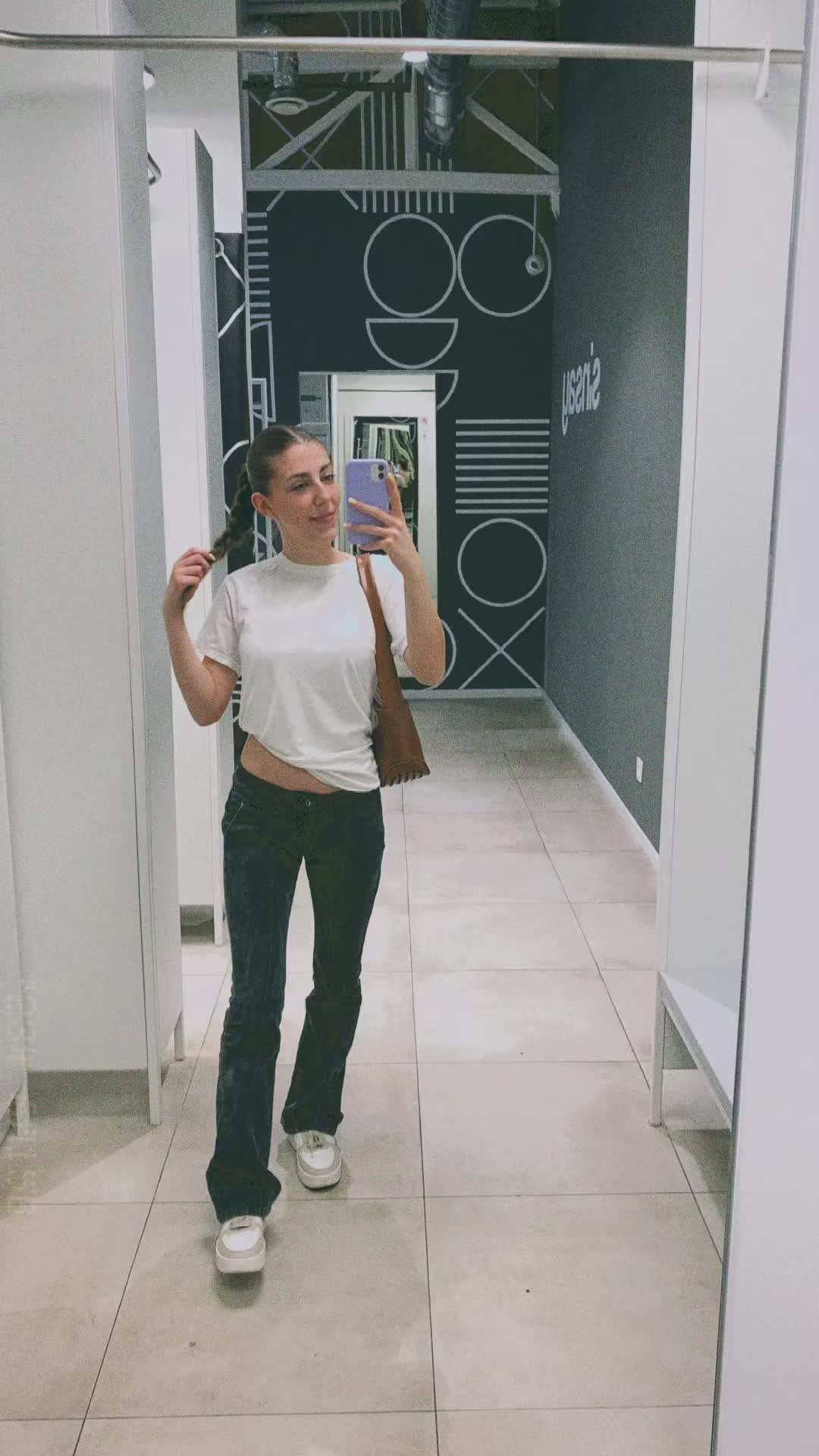 @Tina Nikolić