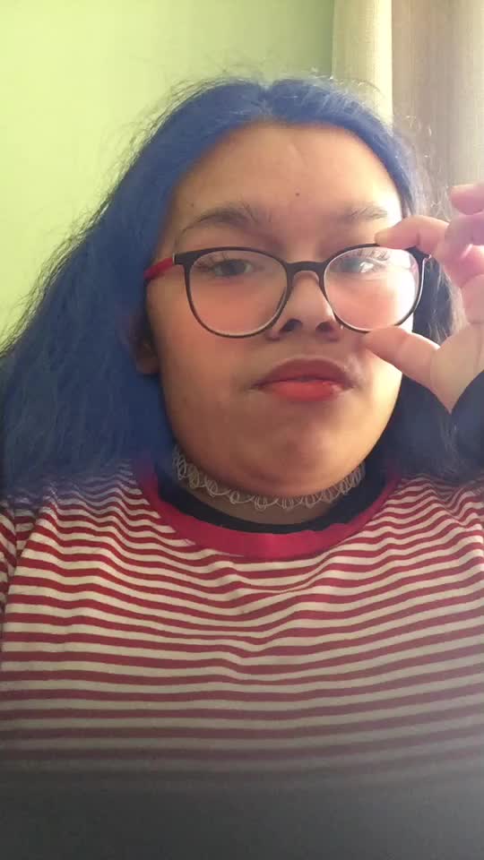 @Alex 🖤⛓