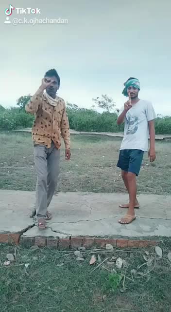 @Amarkumar Padhi