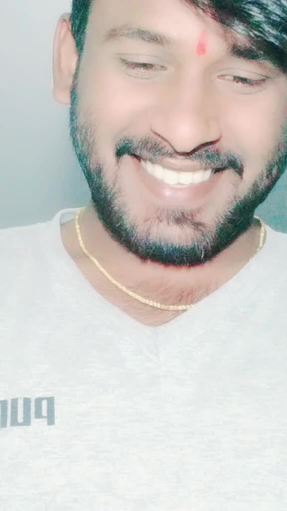 @style😘 king👑prince