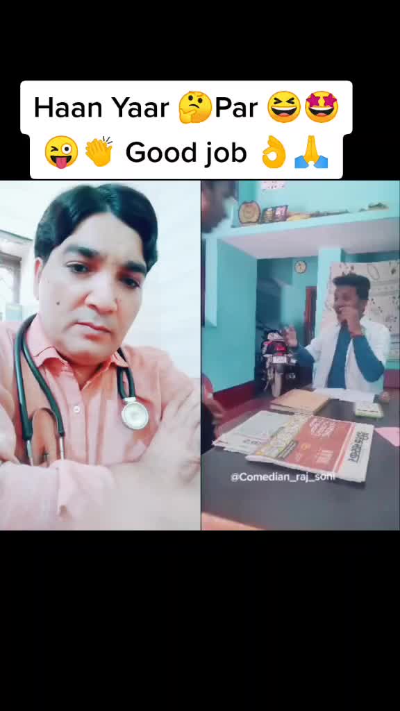 @LifeCareNursingHome