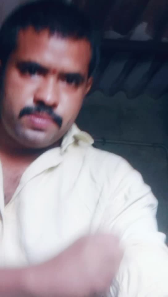 @kalyan